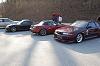 JDM Eunos Roadsters?-dsc_0096.jpg