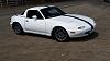 Post a pic of your NA Miata!-10628010_10204108787256563_7605914715396043300_n.jpg