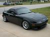Post a pic of your NA Miata!-100_0645.jpg