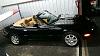Post a pic of your NA Miata!-00o0o_evk0jolgchz_600x450_resized-%5B185079%5D.jpg