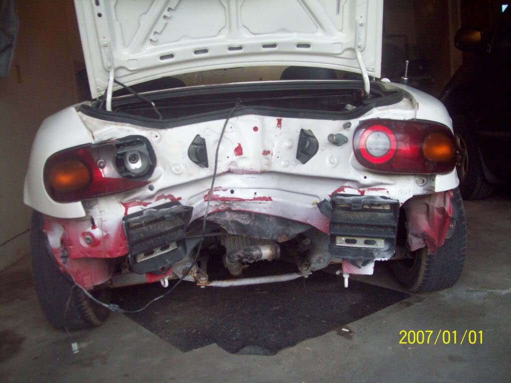 Name:  100_0814.jpg
Views: 1845
Size:  86.4 KB