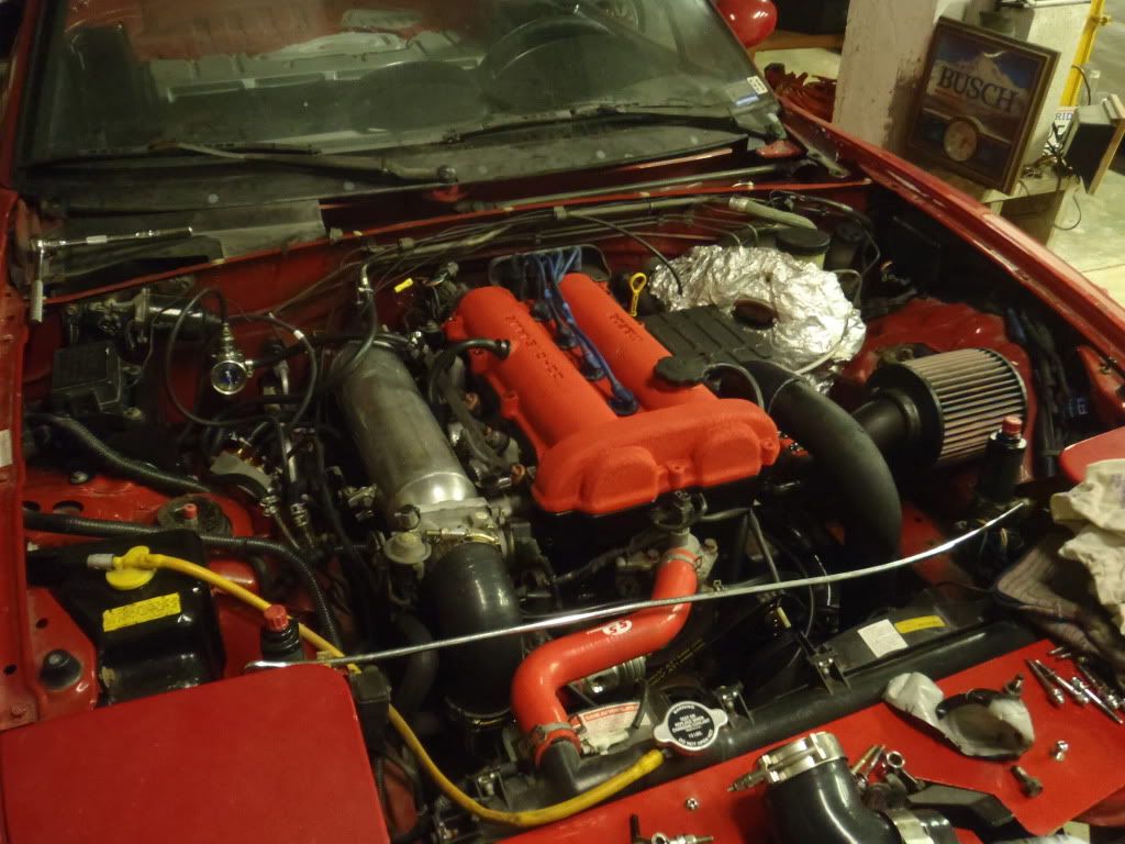 Name: P6020004.jpg
Views: 1387
Size: 131.9 KB