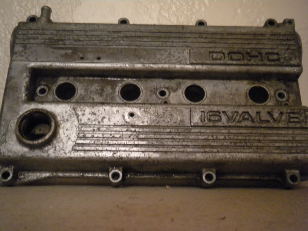 Name: DSCN1118.jpg
Views: 645
Size: 100.6 KB