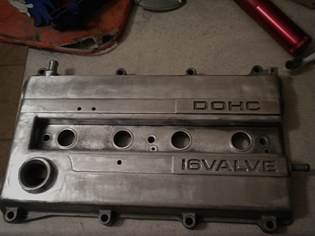 Name: DoneGrinding2.jpg
Views: 509
Size: 79.0 KB