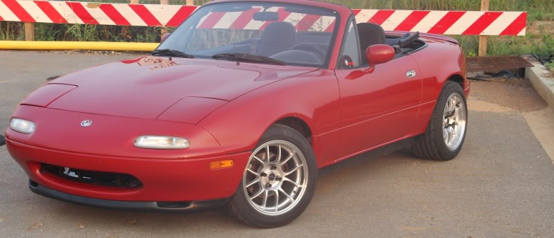 Name:  sigmayhaps.jpg
Views: 3601
Size:  54.1 KB