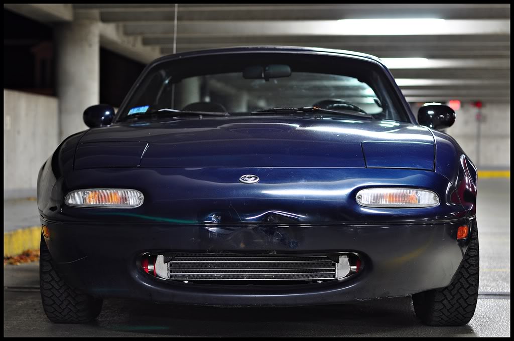 Name:  DSC_001310.jpg
Views: 4566
Size:  104.5 KB