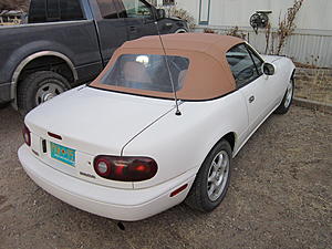 Post a pic of your NA Miata!-img_5350.jpg