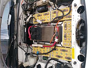 Post a pic of your NA Miata!-20180710_132857.jpg