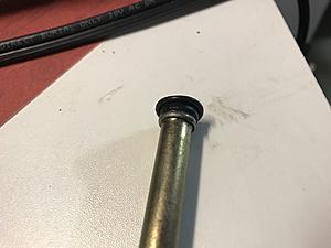 dipstick tube problem-img_7781.jpeg