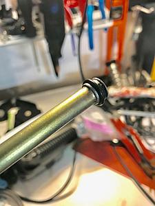 dipstick tube problem-img_7785-1.jpeg