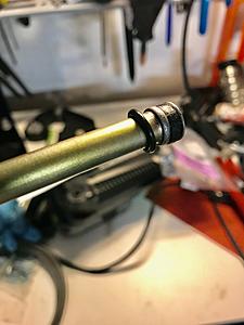 dipstick tube problem-img_7786-1.jpeg