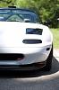 Post a pic of your NA Miata!-_crj2261.jpg