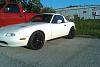 Post a pic of your NA Miata!-imag0068ds.jpg