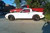 Post a pic of your NA Miata!-imag0072v.jpg