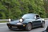Post a pic of your NA Miata!-207896_10150148765411688_724341687_7016063_6450762_n.jpg