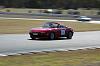 What did you do to your NA today?-dsc_0022.jpg