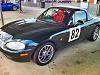 NB Miata Picture thread-20110624-track-pig-side.jpg