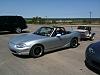 NB Miata Picture thread-c40adcd2.jpg