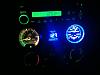 What Gauges Is Everyone Running?-img_1730.jpg