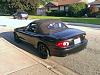 NB Miata Picture thread-tkzuyl.jpg