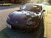 NB Miata Picture thread-xbmesl.jpg