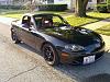 NB Miata Picture thread-7zkdfl.jpg