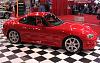 NB Miata Coupe Pictures and info-03_sema_01-2004_mazda_miata_coupe-side_view.jpg