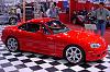 NB Miata Coupe Pictures and info-miatacoupe2.jpg