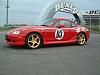 NB Miata Coupe Pictures and info-coupe03.jpg