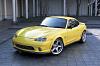 NB Miata Coupe Pictures and info-10963d1066792214-miata-coupe-official-photos-mazdarscoupe001.jpg