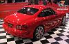 NB Miata Coupe Pictures and info-2004_mazda_miata_coupe.jpg