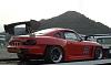 NB Miata Coupe Pictures and info-mx5-red-coupe-volk-te37v.jpg
