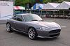 NB Miata Coupe Pictures and info-coupe20gt.jpg
