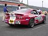 NB Miata Coupe Pictures and info-photo28.jpg