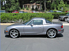 NB Miata Picture thread-cars-sale-2004-mazda-miata-mx5.png
