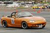 NB Miata Picture thread-dsc_1852.jpg