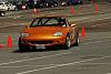 NB Miata Picture thread-dsc_7771.jpg