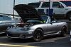 NB Miata Picture thread-5909031549_373de5641e.jpg