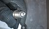 Spark plugs after 10k miles-imag0393.jpg