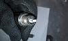 Spark plugs after 10k miles-imag0391.jpg