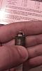 Spark plugs after 10k miles-imag0412.jpg
