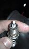 Spark plugs after 10k miles-imag0401.jpg