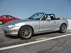 NB Miata Picture thread-img_0399800x600.jpg