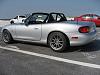 NB Miata Picture thread-img_0404800x600.jpg