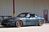 NB Miata Picture thread-dsc_2412.jpg