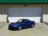 NB Miata Picture thread-105_0115.jpg