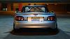 NB Miata Picture thread-dsc04526_1.jpg