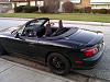 NB Miata Picture thread-img_20111216_161128.jpg