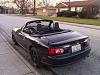 NB Miata Picture thread-img_20111216_161141.jpg