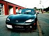 04-05 Mazdaspeed Miata Thread-253447_2036127830146_1452731966_2255704_768719_n.jpg